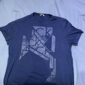 Calvin Klein T-Shirt